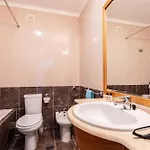 Apartman Beachfront 3bdr On Marginal Boulevard *