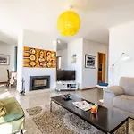 Apartman Beachfront 3bdr On Marginal Boulevard *