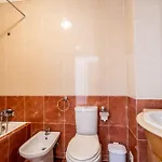 Beachfront 3bdr On Marginal Boulevard Apartman São Martinho do Porto