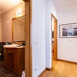 Apartman Beachfront 3bdr On Marginal Boulevard