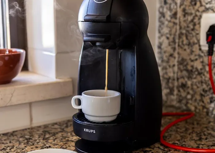 Beachfront 3bdr On Marginal Boulevard * 圣马蒂纽·杜·波特